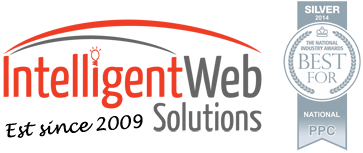 Intelligent Web Solutions Ltd